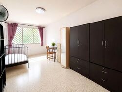 Blk 101 Simei Street 1 (Tampines), HDB 4 Rooms #581372831